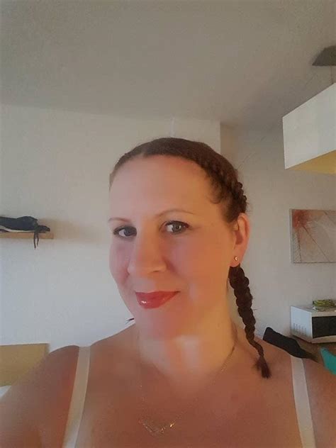 sex i frederikshavn|Escort Frederikshavn ️ Erotisk massage & Sex Frederikshavn